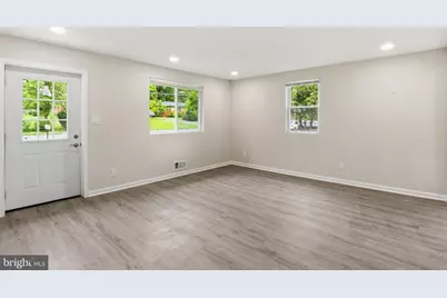5709 Keppler Road, Temple Hills, MD 20748 - Photo 6