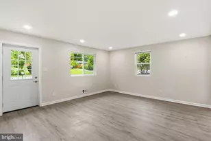 5709 Keppler Rd, Temple Hills, MD 20748 - Photo 6