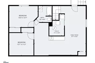 5709 Keppler Rd, Temple Hills, MD 20748 - Photo 52