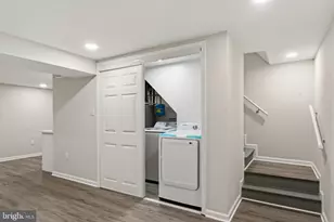 5709 Keppler Rd, Temple Hills, MD 20748 - Photo 42