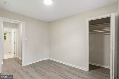 5709 Keppler Road, Temple Hills, MD 20748 - Photo 18