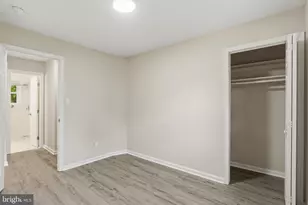 5709 Keppler Rd, Temple Hills, MD 20748 - Photo 18