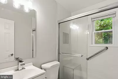 5709 Keppler Road, Temple Hills, MD 20748 - Photo 20