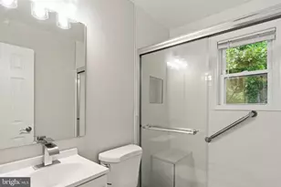 5709 Keppler Rd, Temple Hills, MD 20748 - Photo 20
