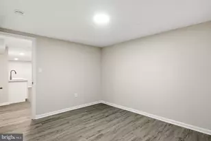 5709 Keppler Rd, Temple Hills, MD 20748 - Photo 40