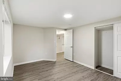 5709 Keppler Road, Temple Hills, MD 20748 - Photo 36