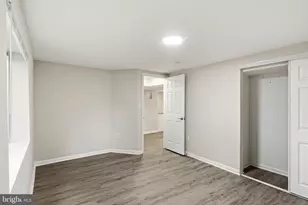 5709 Keppler Rd, Temple Hills, MD 20748 - Photo 36