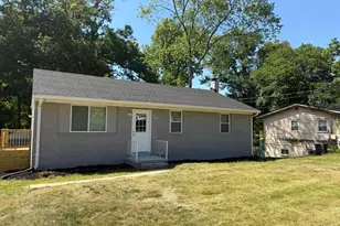 5709 Keppler Rd, Temple Hills, MD 20748 - Photo 1