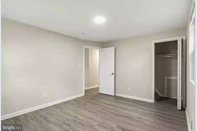 5709 Keppler Road, Temple Hills, MD 20748 - Photo 28
