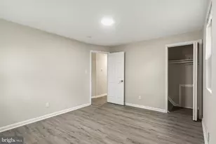5709 Keppler Rd, Temple Hills, MD 20748 - Photo 28