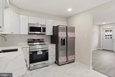5709 Keppler Road, Temple Hills, MD 20748 - Photo 14