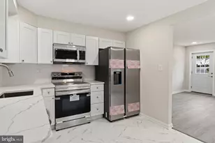 5709 Keppler Rd, Temple Hills, MD 20748 - Photo 14