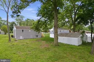 5709 Keppler Rd, Temple Hills, MD 20748 - Photo 48