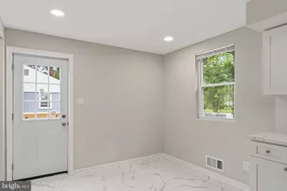 5709 Keppler Road, Temple Hills, MD 20748 - Photo 10