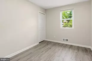 5709 Keppler Rd, Temple Hills, MD 20748 - Photo 16