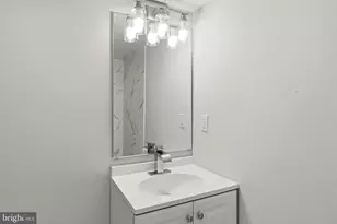 5709 Keppler Rd, Temple Hills, MD 20748 - Photo 38