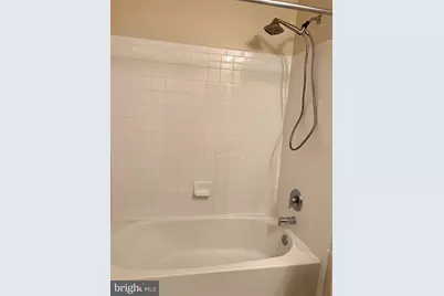 15420 Bennetts Run Court, Brandywine, MD 20613 - Photo 14