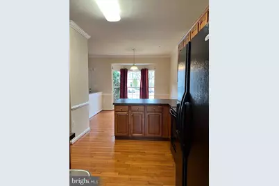 15420 Bennetts Run Court, Brandywine, MD 20613 - Photo 6