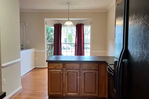 15420 Bennetts Run Ct, Brandywine, MD 20613 - Photo 6