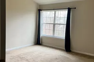 15420 Bennetts Run Ct, Brandywine, MD 20613 - Photo 8