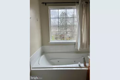 15420 Bennetts Run Court, Brandywine, MD 20613 - Photo 10