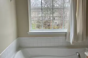 15420 Bennetts Run Ct, Brandywine, MD 20613 - Photo 10