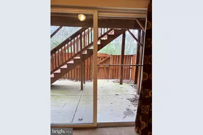 15420 Bennetts Run Court, Brandywine, MD 20613 - Photo 20