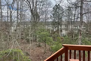 15420 Bennetts Run Ct, Brandywine, MD 20613 - Photo 4