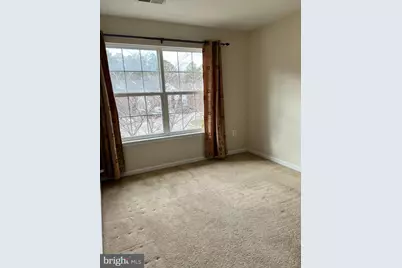 15420 Bennetts Run Court, Brandywine, MD 20613 - Photo 12