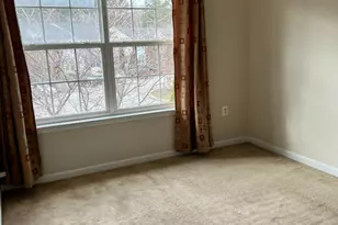 15420 Bennetts Run Ct, Brandywine, MD 20613 - Photo 12
