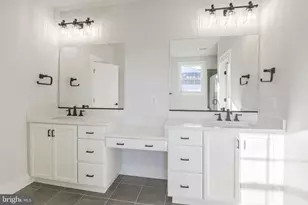 11304 Eliana Ct, Glenn Dale, MD 20769 - Photo 22