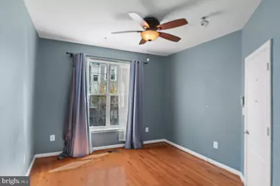 5545 Lanier Avenue #367, Camp Springs, MD 20746 - Photo 8