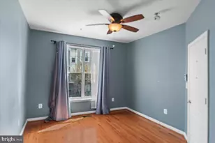 5545 Lanier Ave, Camp Springs, MD 20746 - Photo 8