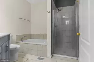 5545 Lanier Ave, Camp Springs, MD 20746 - Photo 10