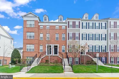 5545 Lanier Avenue #367, Camp Springs, MD 20746 - Photo 1