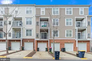 5545 Lanier Ave, Camp Springs, MD 20746 - Photo 18