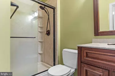 5545 Lanier Avenue #367, Camp Springs, MD 20746 - Photo 16