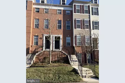 5545 Lanier Avenue #367, Camp Springs, MD 20746 - Photo 2