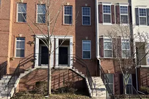5545 Lanier Ave, Camp Springs, MD 20746 - Photo 2