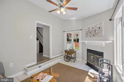 4712 Muskogee Street, College Park, MD 20740 - Photo 12