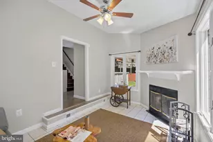 4712 Muskogee St, College Park, MD 20740 - Photo 12