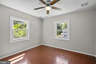 4712 Muskogee St, College Park, MD 20740 - Photo 20