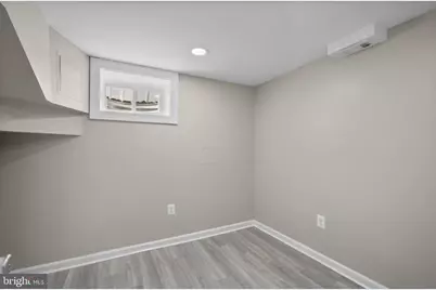 4712 Muskogee Street, College Park, MD 20740 - Photo 24