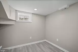 4712 Muskogee St, College Park, MD 20740 - Photo 24