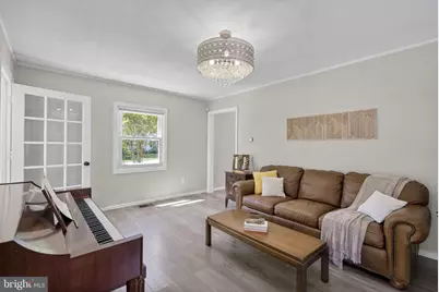 4712 Muskogee Street, College Park, MD 20740 - Photo 10