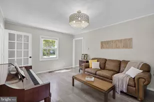 4712 Muskogee St, College Park, MD 20740 - Photo 10