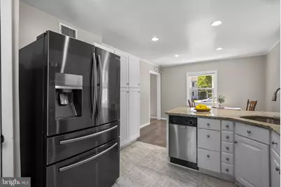 4712 Muskogee Street, College Park, MD 20740 - Photo 4