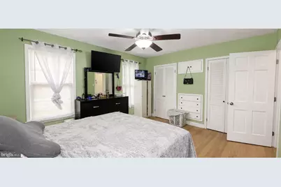12700 Old Fort Road, Fort Washington, MD 20744 - Photo 8