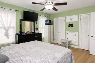 12700 Old Fort Rd, Fort Washington, MD 20744 - Photo 8