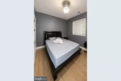 12700 Old Fort Road, Fort Washington, MD 20744 - Photo 10